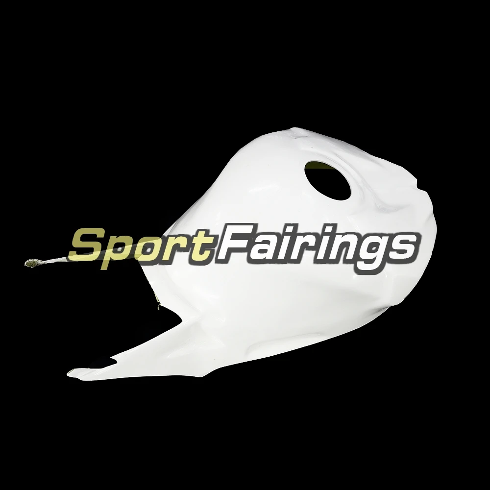 Naked fiber гоночный мотоцикл обтекаемой формы Kit рамы кузова для BMW 2012 2013 2014 S1000RR