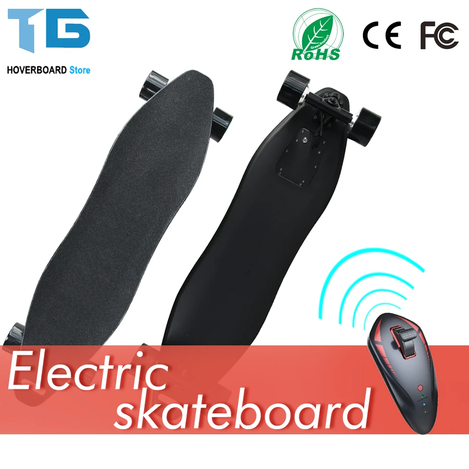 Двойной Концентратор Moteur 4 Roues Trottinette Electrique Adulte Scooter Citycoco скейт электрический