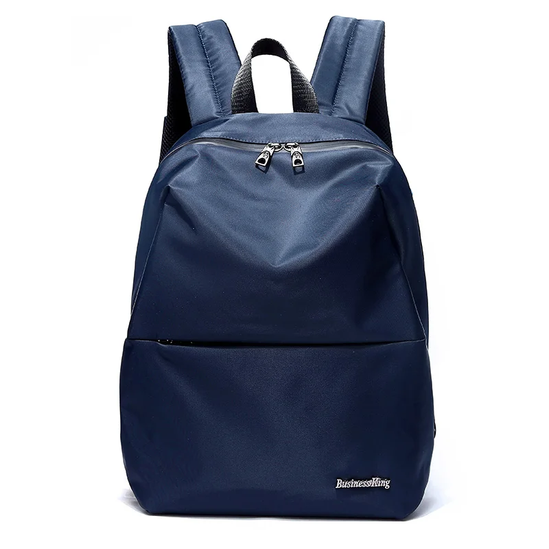 Водонепроницаемый портативный рюкзак спортивные рюкзаки Подростковая Мужская