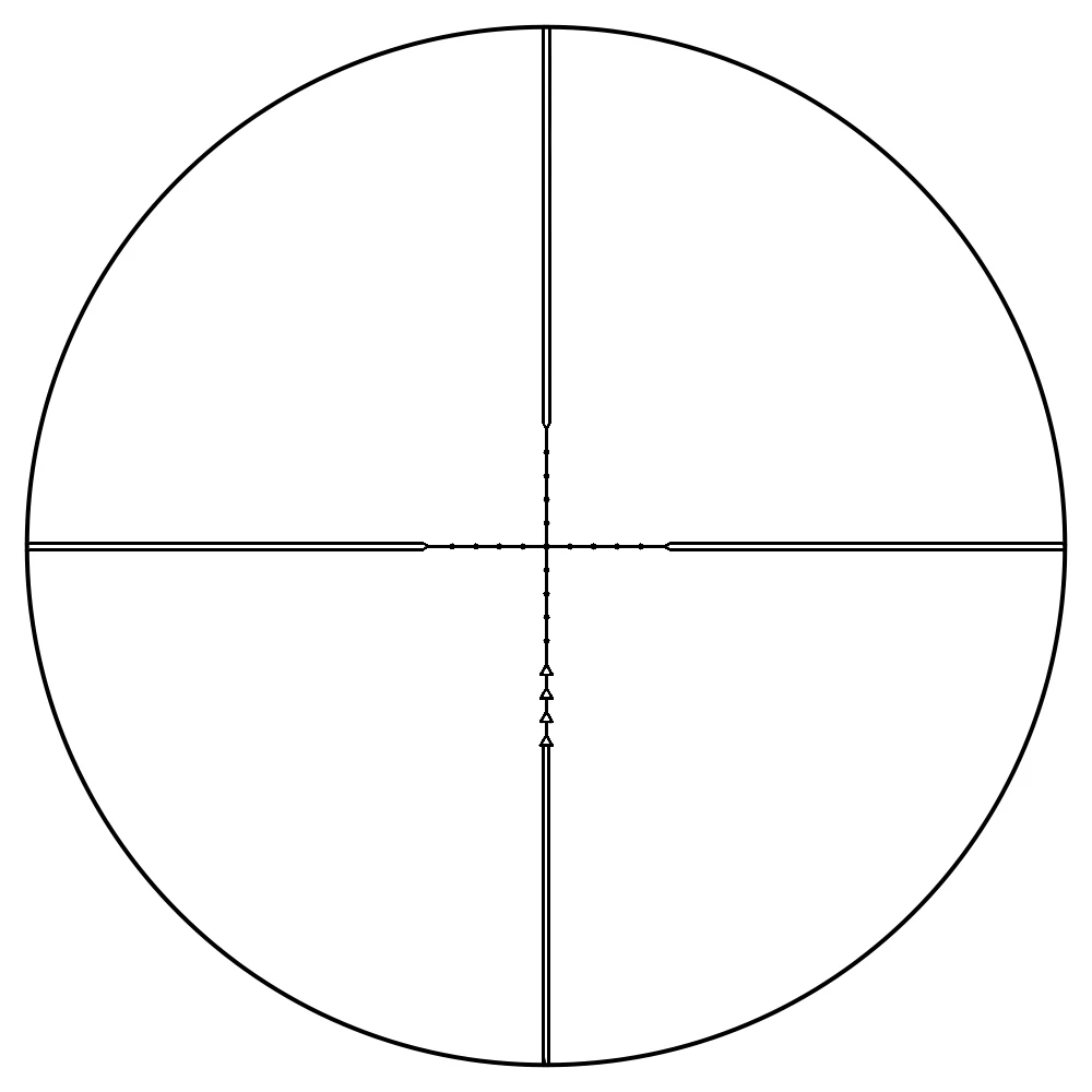 

Hot new key 4-16x44AOE Tactical RiflesScope for AirRifle sniper hunting Optics sight Riflescope for Shooting outdoors telescope