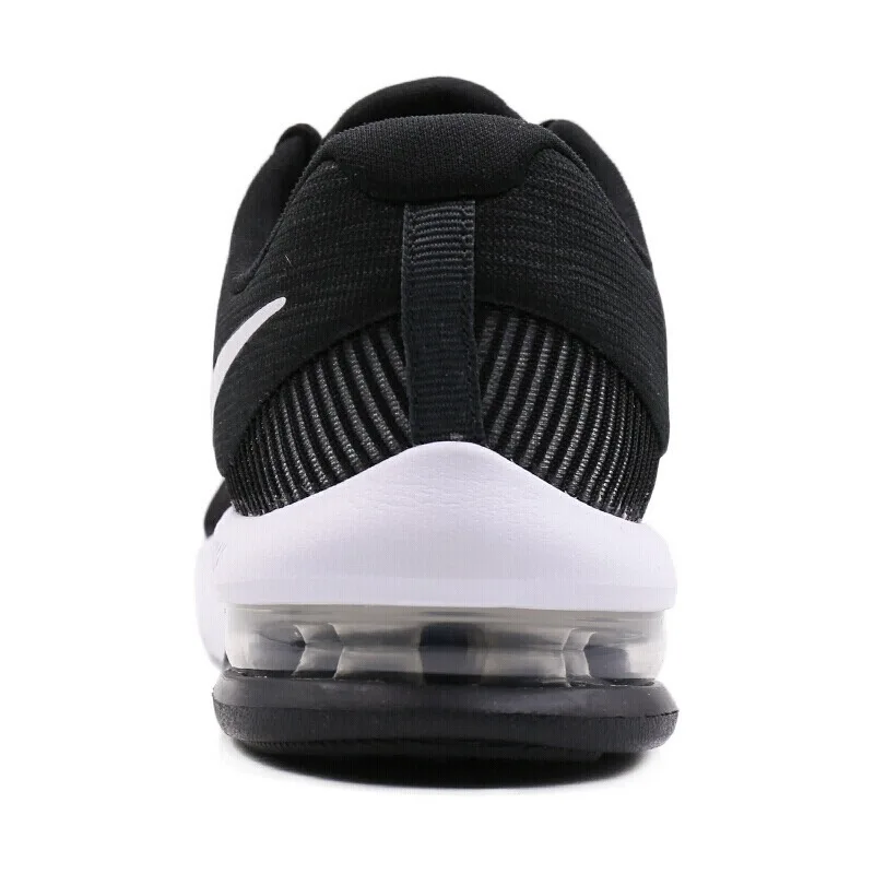 Новое поступление оригинальных женских кроссовок NIKE AIR MAX ADVANTAGE 2 | Спорт и