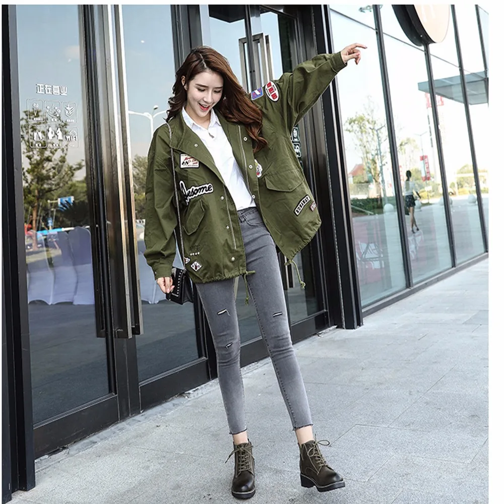 2017 new winter martin boots British style students joker velvet plate short bare women's tie comfortable heel | Игрушки и хобби