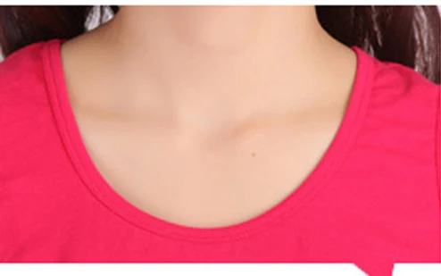 Хлопковое детское нижнее Белье для беременных женщин белье кормления грудью