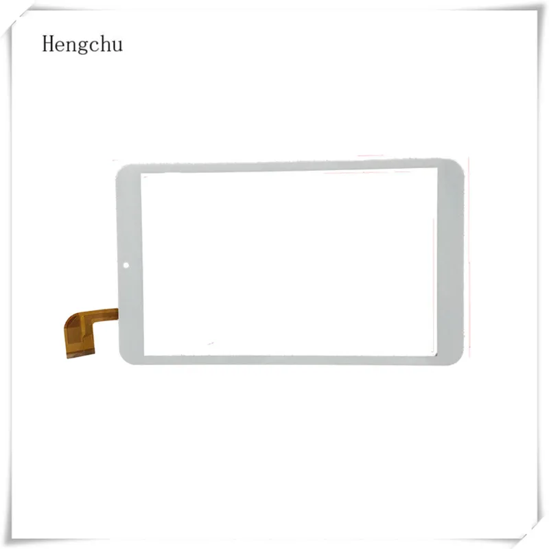 

New 8 Inch Touch Screen Digitizer Panel FHF80026 tablet pc