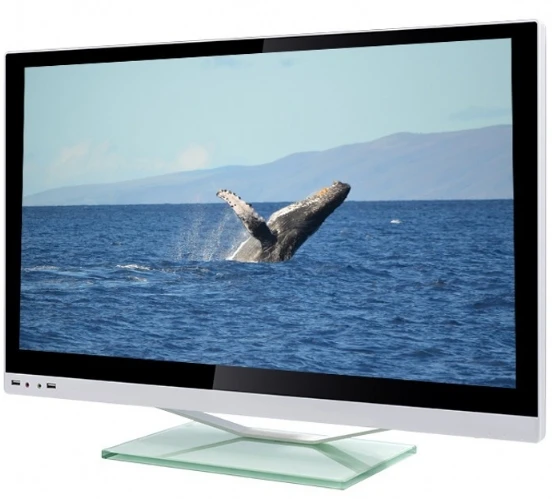 OEM дешевые заводская цена 18 5-27 дюймов настольные компьютеры CPU i3i5i7