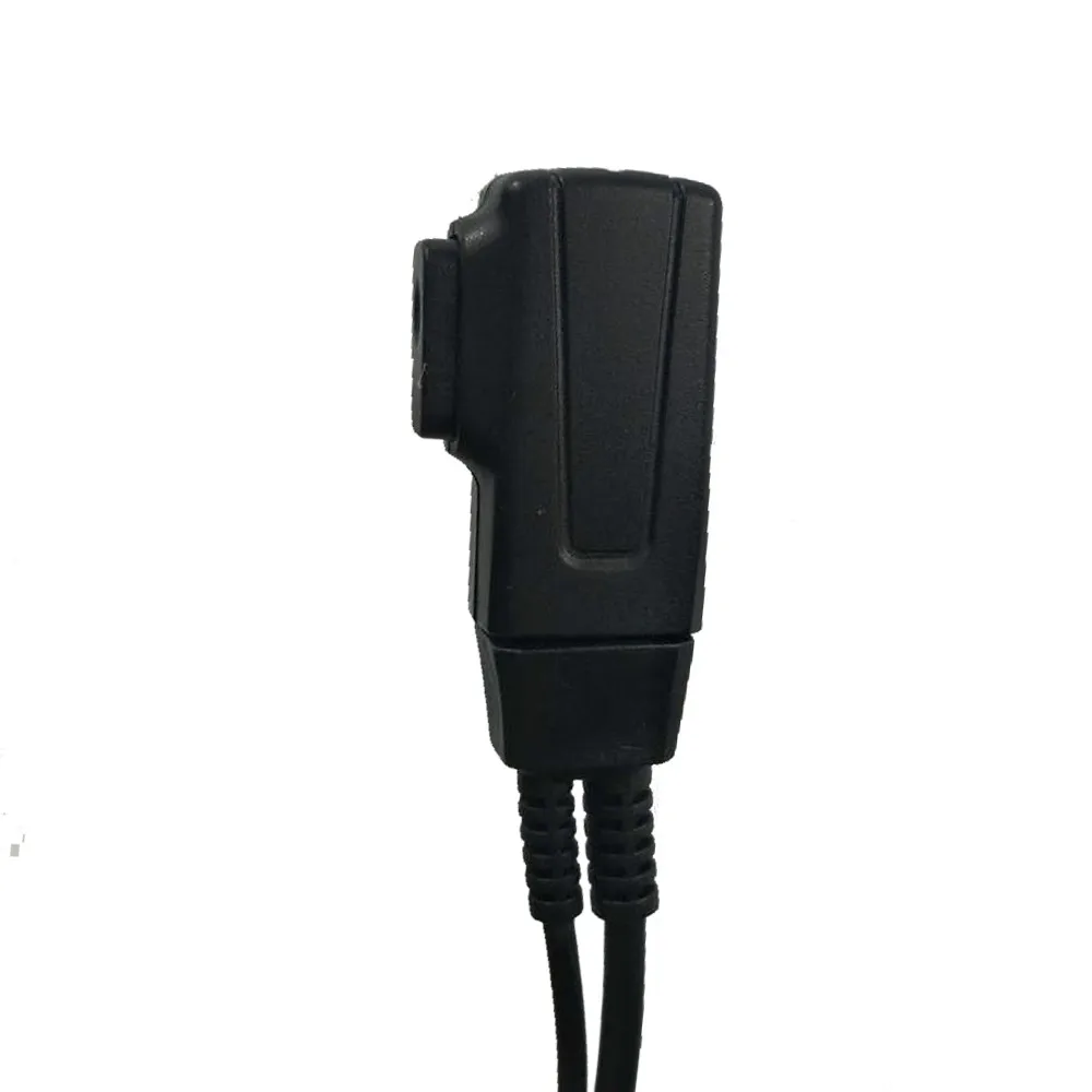 Новая Акустическая трубка наушник для Motorola P040 P080 P100 P110 P1225 1225LS 2000 XTN446 XTN500 XTN600