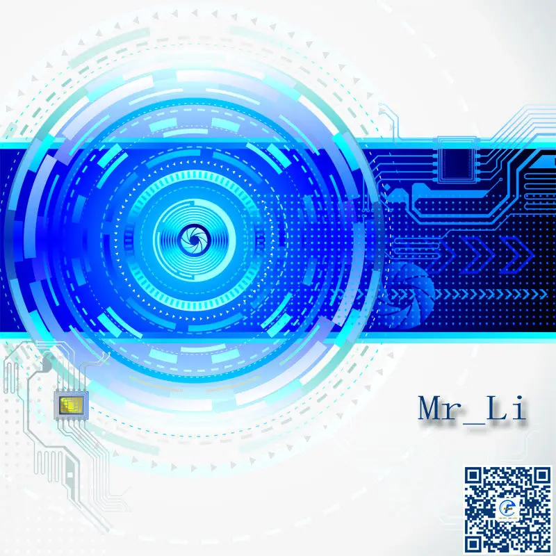 

WP710A10YD5V Optoelectronics (Mr_Li)