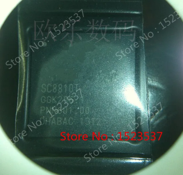 Xindaxi SC8830A SC8825C SC8825A SC8810T SC8810E SC8803GS SC8803G5 SC8801G3 SC8801G2-381G SC8800S4-349G | Электроника