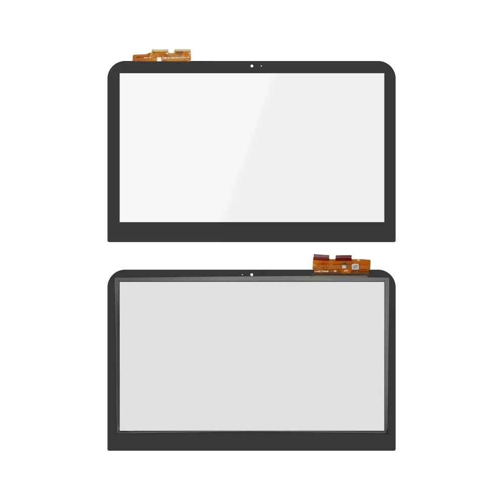 

Новинка для Dell Inspiron 14R-5421 сенсорный экран стекло дигитайзер запасная часть 8CYGW 08CYGW