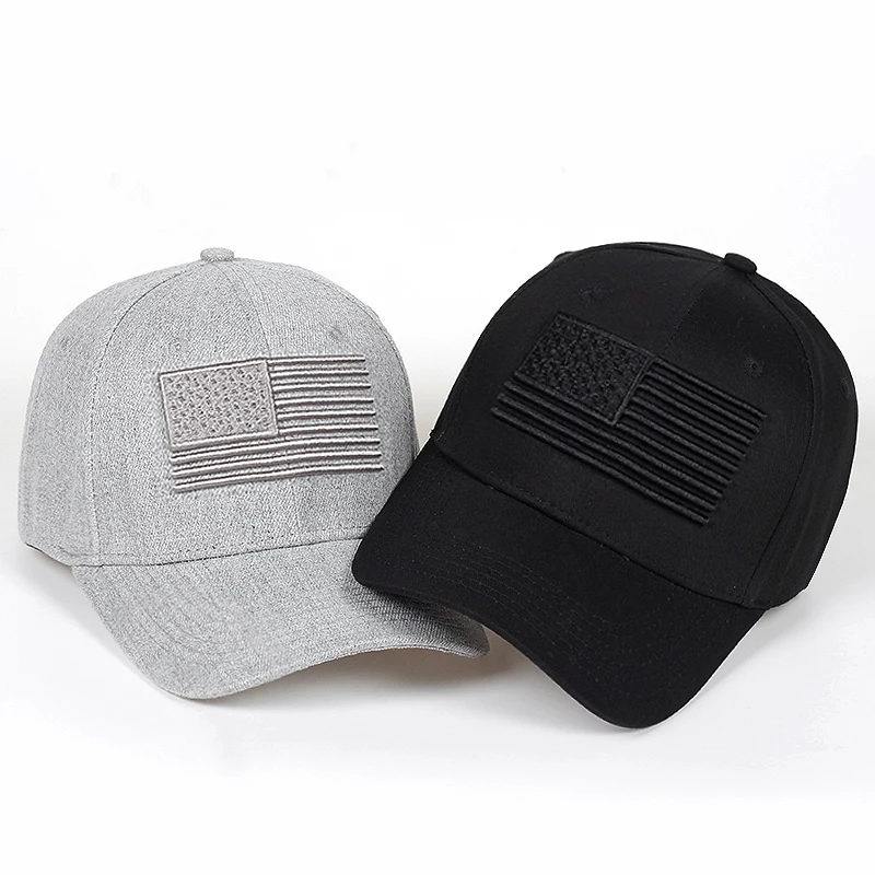 Высококачественная хлопковая бейсбольная кепка с вышитым флагом Snapback мужские и женские модные шапки, спортивные шапки Bone Garros