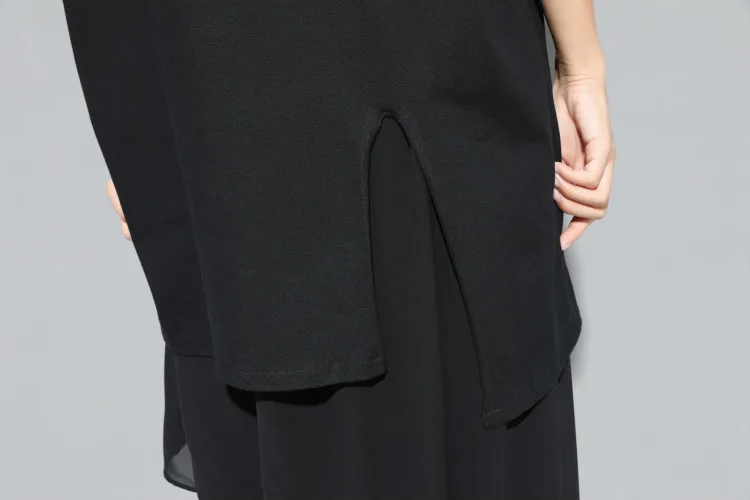 Max LuLu, модные брендовые корейские женские панковские топы, женские сексуальные летние готические футболки, повседневные женские хлопковые футболки размера плюс