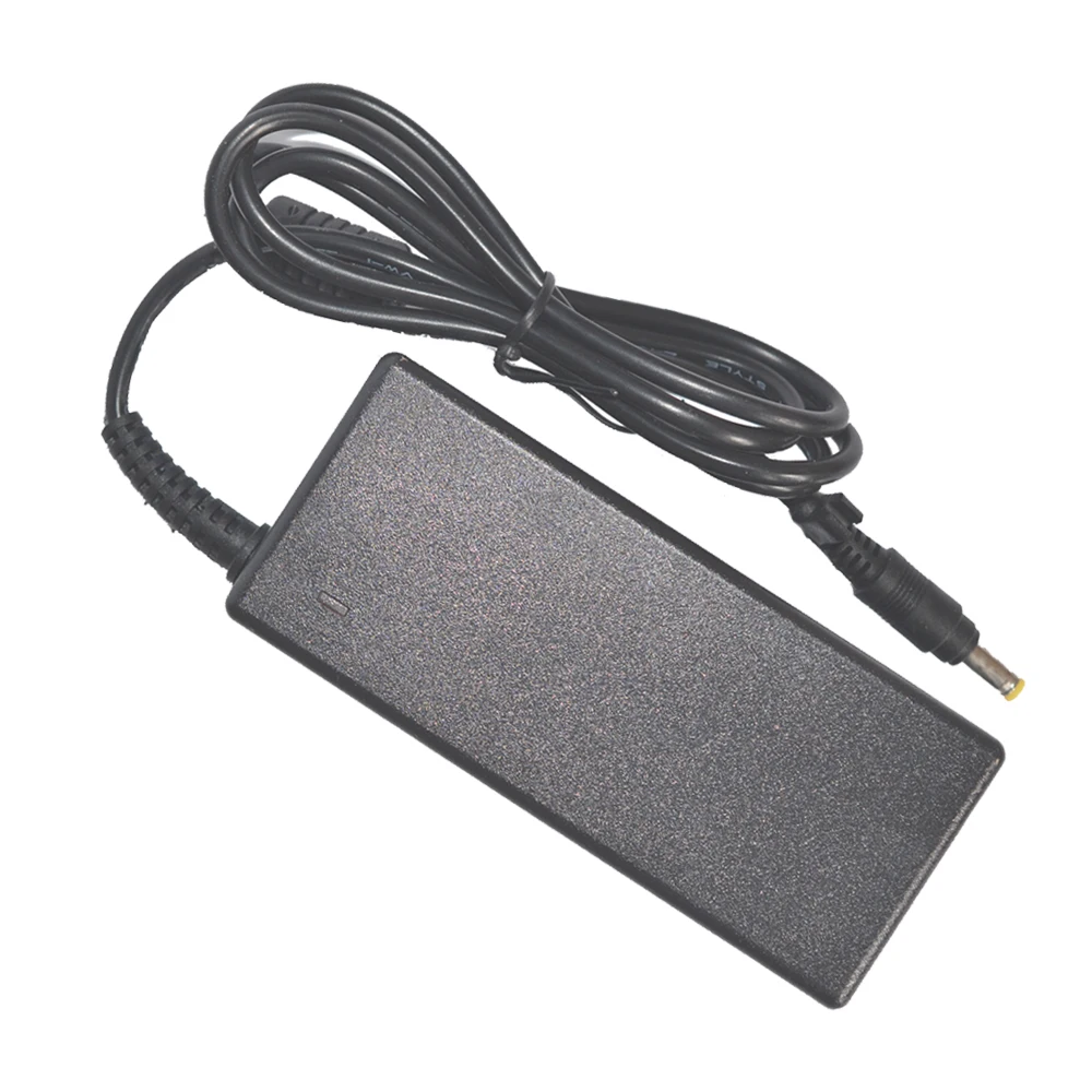 JIGU 18 5 V 3.5A для HP G5040EA G5042EA G5050EA 541 550 293428-001 293705-001 DC395A зарядное устройство адаптер