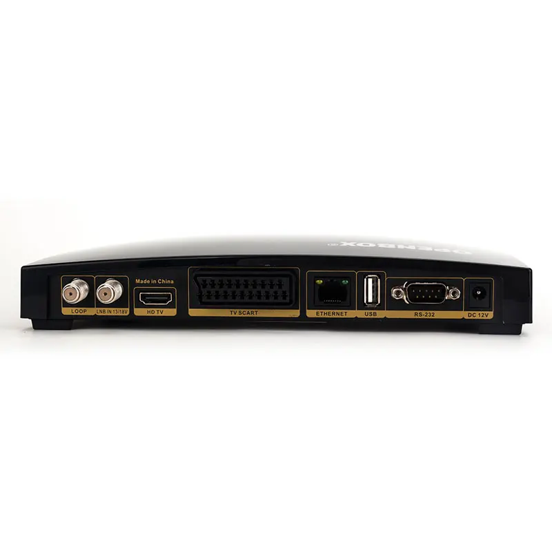 Receptor de satellite V8S Plus DVB-S2 цифровой FULL HD испанско-португальский 7 линий CCCAM Youtube Biss Key satellite finder pk tv box