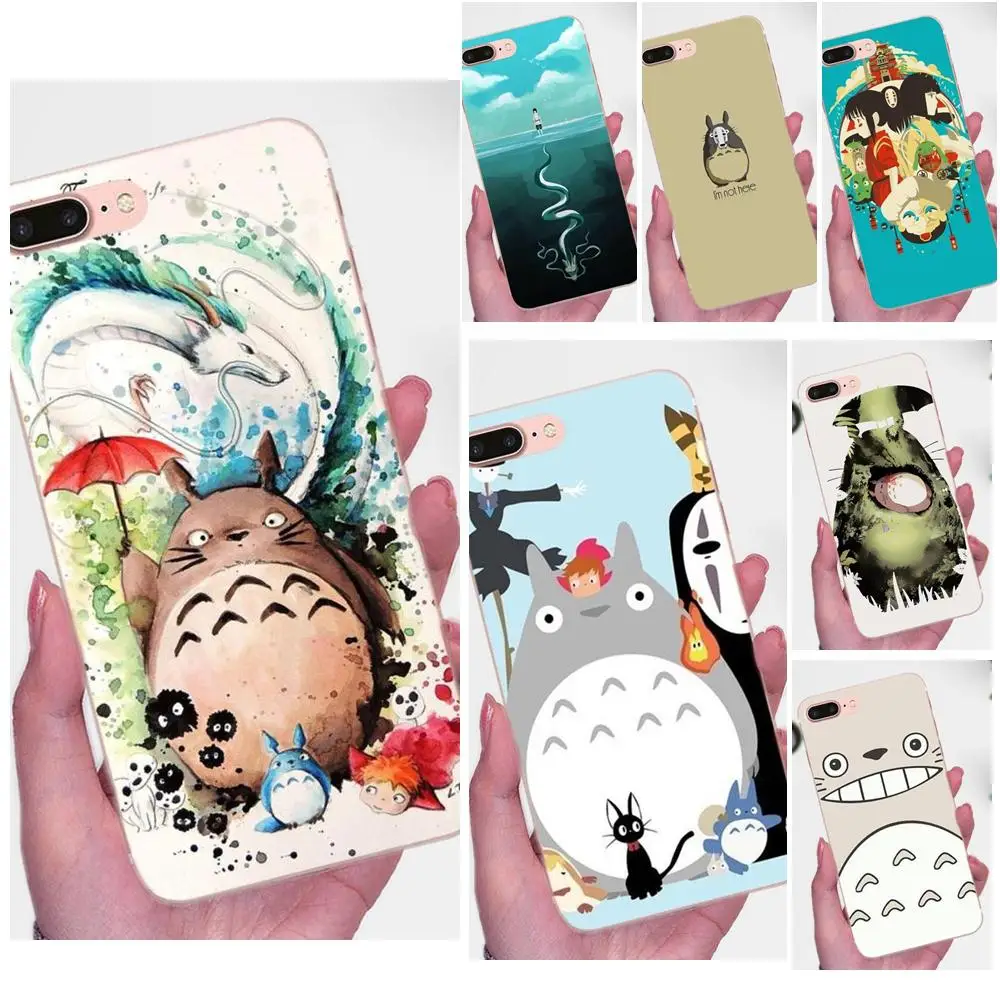 Мобильный телефон из ТПУ для Huawei Honor 4C 5A 5C 5X 6 6C 6A 6X 7 7X 8 9 V8 V10 Y3II Y5II Y6II G8 P7 Play Lite |