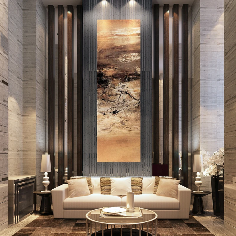 Сцепляющаяся глянцевая матовая черная мозаичная плитка из нержавеющей стали с