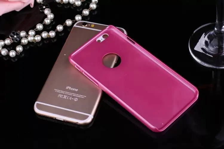 Luxury Fundas Cute Candy Glitter Bling Logo Crystal Diamond Case For iPhone 4 4S 5 5S SE 6 6S Plus Hard Phone Back Cover Cases |