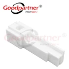 Емкость для отходов 10 шт. губка для EPSON L355 L210 L110 L380 L365 L220 L222 L360 L366 L310 L111 L120 L130 L132 L211 L300 L301 L456