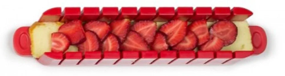 5 минут стекируемые закуска производитель вечерние кухни рецепты сэндвич