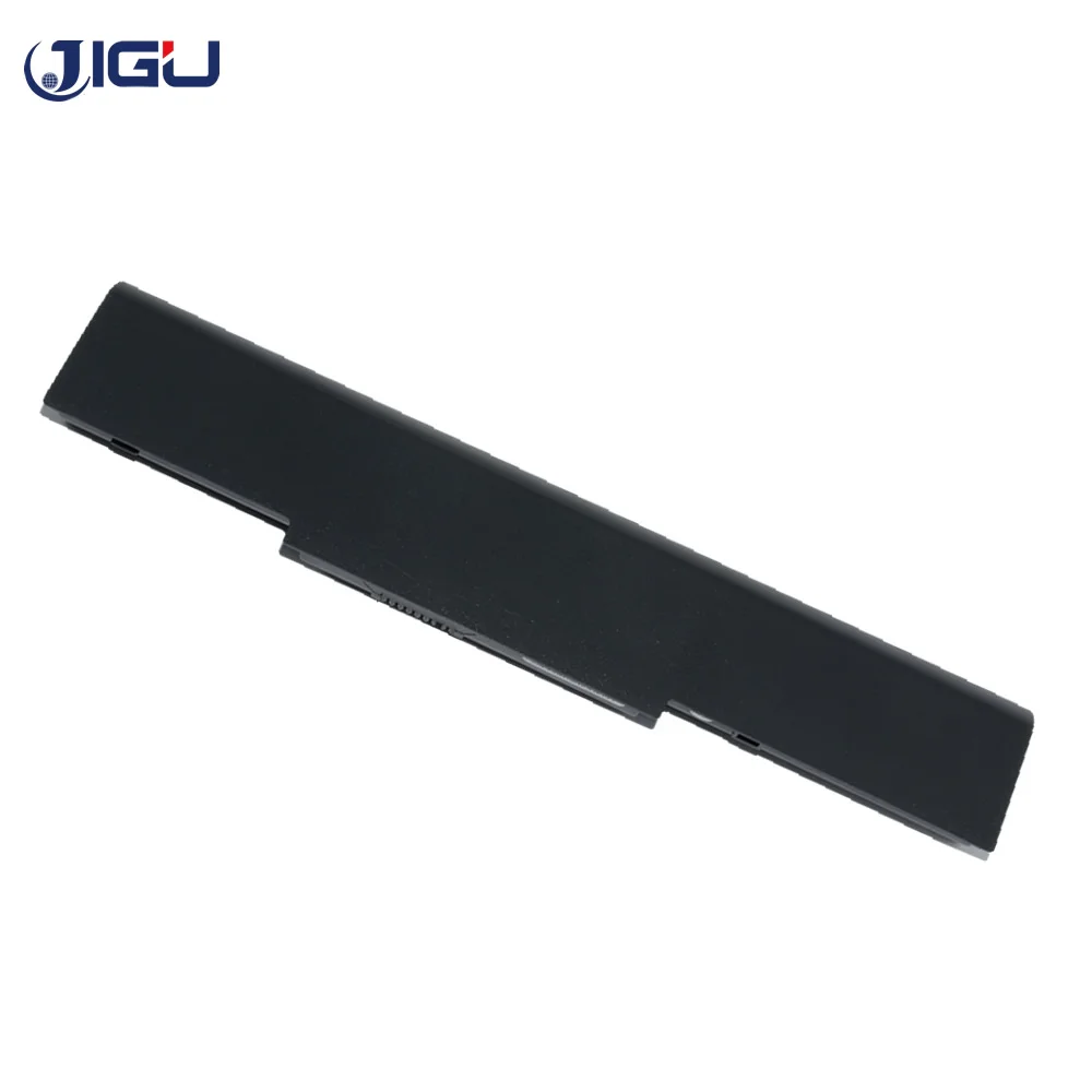 Аккумулятор для ноутбука JIGU MEDION 40036339 40036340 BTP-DNBM BTP-DOBM Fujitsu AkoyaE7218 P7624 P7812 MD98680 MD98770 MD98920