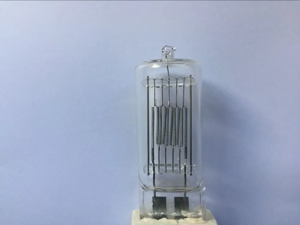 Кварцевая лампа направленный дискотечный свет вечерние CP70 GX9.5 230 v 1000 Вт вращающийся Многофункциональный флэш-Декор лампа для танцев