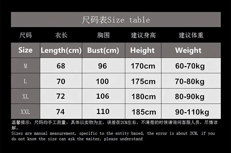 Мужская майка для спортзала без рукавов|workout vests|stringer gold gymbodybuilding stringers |