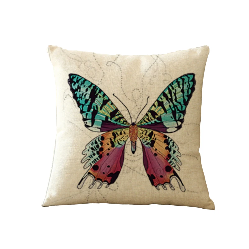 Фото Cushion Cover Printed 45x45cm Throw Pillows Cojines Para Sofa Coussin Luxe Pillow 45*45 Cadeira Gamer Дом и сад Cushion Cover Printed 45x45cm Throw Pillows Cojines Para Sofa Coussin Luxe Pillow 45*45 Cadeira Gamer Дом и сад