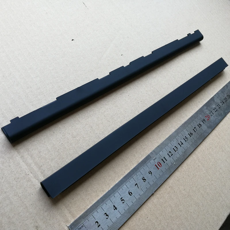 New laptop lcd hinge cover for Dell XPS 15 9550 9560 M5510 M5520 0MJG7P | Компьютеры и офис
