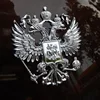 Изображение товара 4