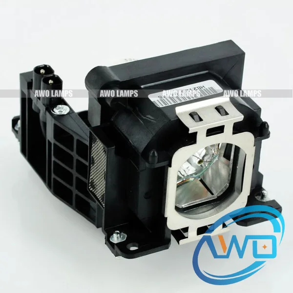

LMP-H160 Compatible lamp with housing for SONY VPL-AW10 VPL-AW10S VPL-AW15 VPL-AW15S VPL-AW15KT