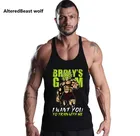 Мужские майки для фитнеса 2022, Майки с принтом Saiyan, мужские майки для бодибилдинга, брендовая мужская рубашка без рукавов, жилеты, топы