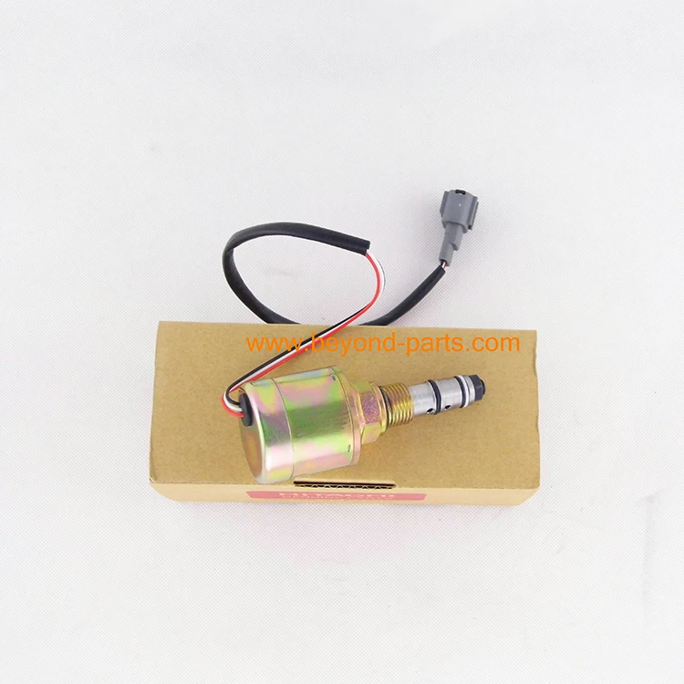 Экскаватор Φ DP датчик разницы давления 4339559|sensor sensor|sensor pressuresensor 433 |