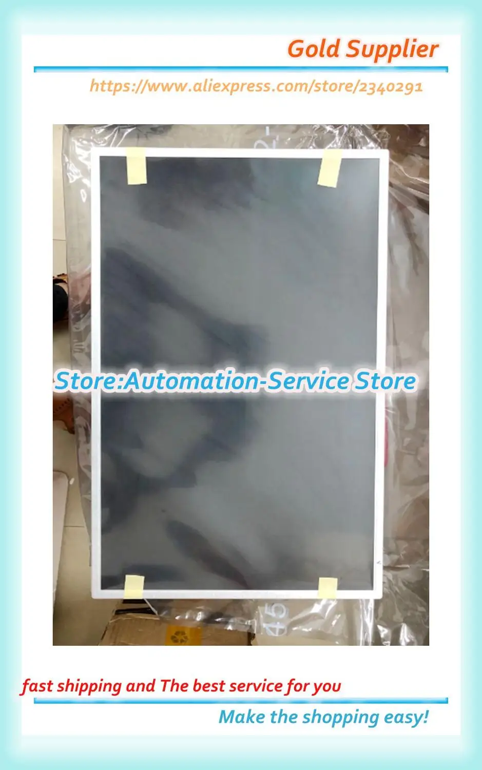 LTM220M3 L02 LM240WU7 SLB1 LM220WE4 SLB2 LTM220CS01 22 дюймовая ЖК панель|Защита экрана| |