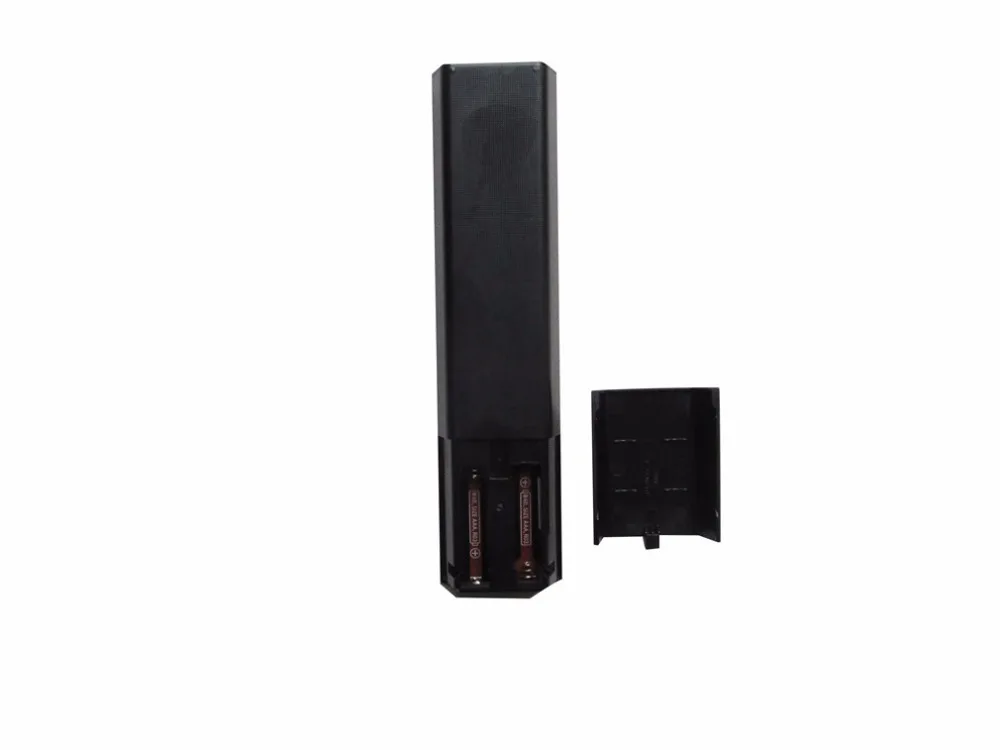 Пульт дистанционного управления для Sony KDL-46HX700 KDL-60EX700 KDL-32EX710 KDL-40EX710 KDL-46EX710 KDL-55EX710 LED