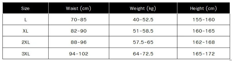 Профессиональный Для женщин гидрокостюм с длинным рукавом спортивный купальник спортивные Двойка купальный костюм для дайвинга Серфинг комбинезоны Сыпь гвардии 3XL