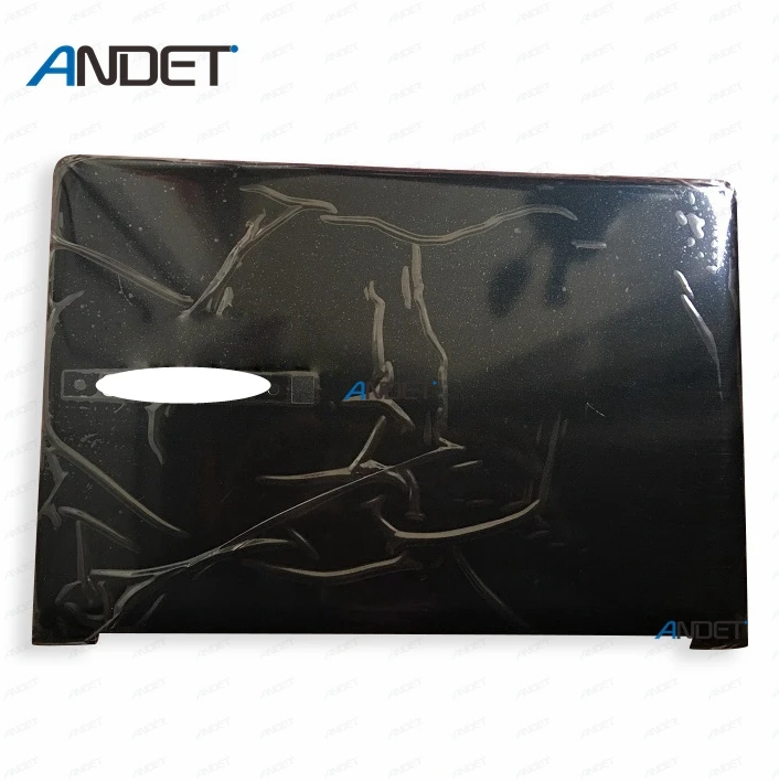 Новинка для SAMSUNG 905S3G 910S3G 915S3G NP905S3G NP910S3G NP915S3G ЖК-дисплей верхняя крышка задняя |