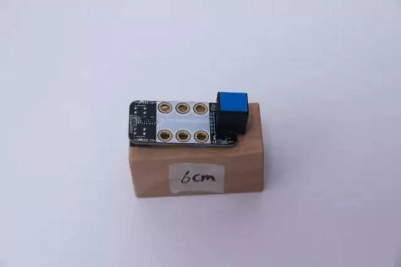 Новинка, Makeblock mBot V1.1, программируемые детские игрушки, развивающий подарок на день рождения, скретч 2,0, Arduino, сделай сам, умный робот, автомобильный набор