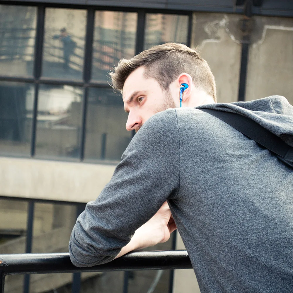 Подлинные наушники Samsung 3.5 мм In-Ear Handsfree EO-EG920 для оригинальных моделей Galaxy S5 S6 S7 note4 note5 Stereo Sports Earphone