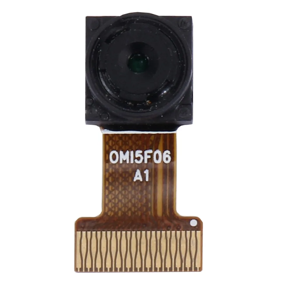 

iPartsBuy New Front Facing Camera for Xiaomi Redmi Note 2