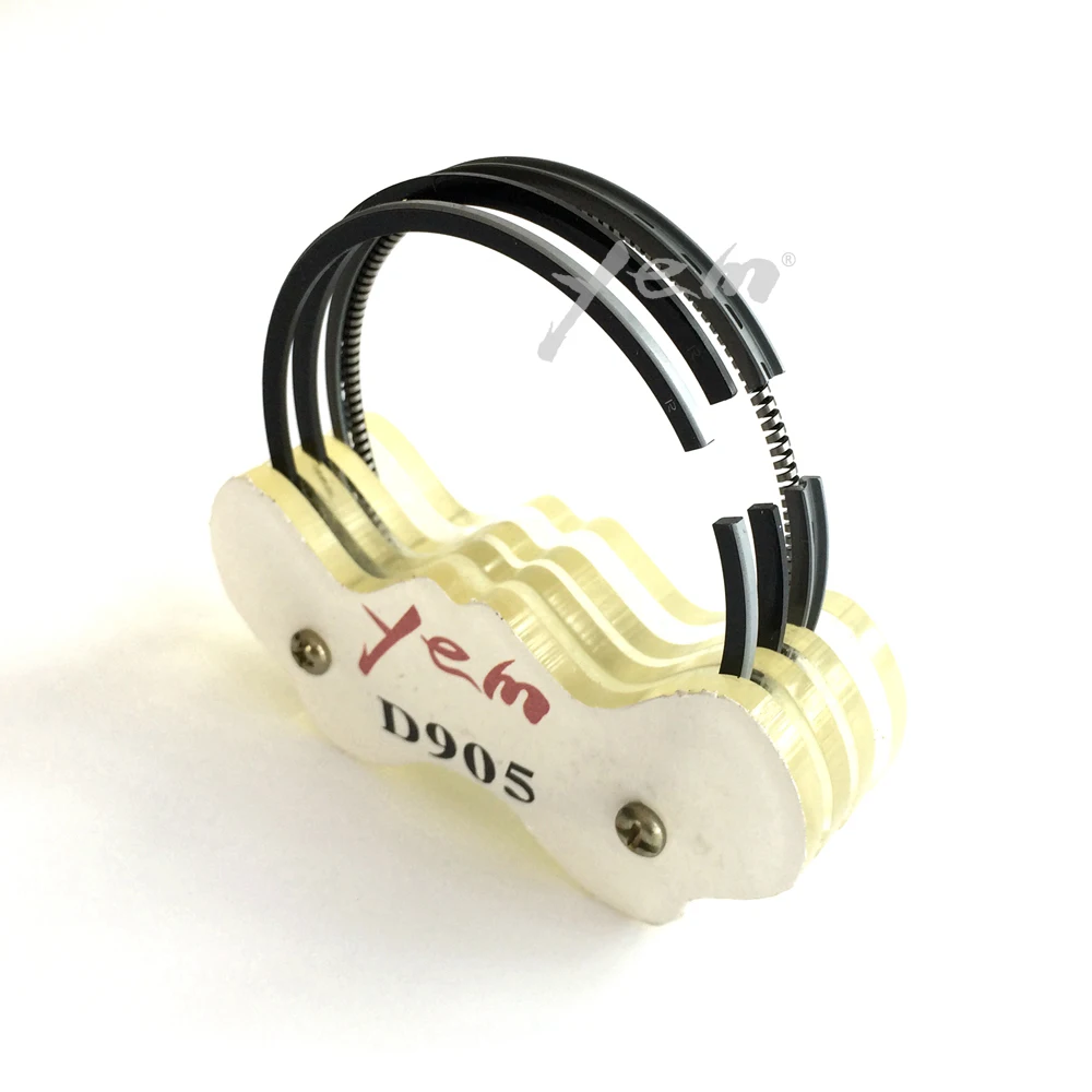Поршневое кольцо для двигателя kubota D905|engine piston ring|ring ringring for |