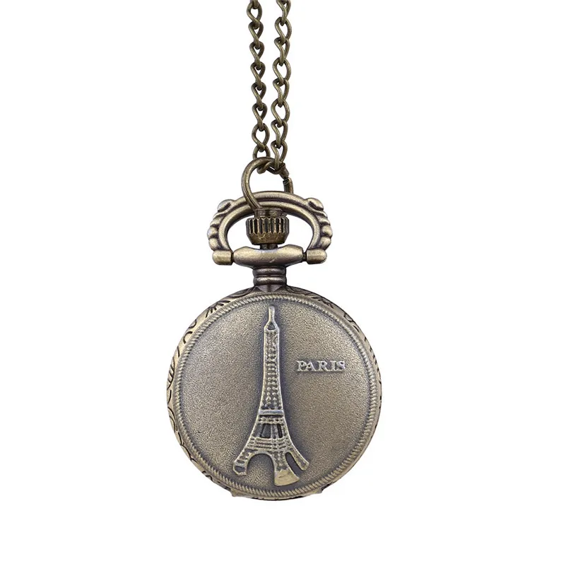 Fashion Women Men Pocket Watches Retro Quartz Hanging Table Nurses Casual Necklace Watch Couple Gifts reloj mujer /D | Наручные часы