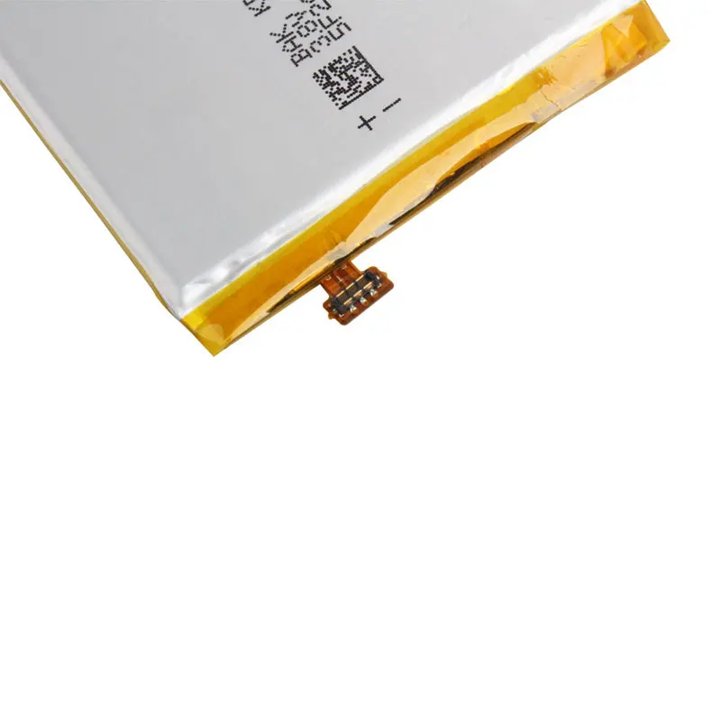 Новый Батарея ForMeizu M2 Note 3050 mAh Новая замена аксессуар BT42C аккумуляторная батарея