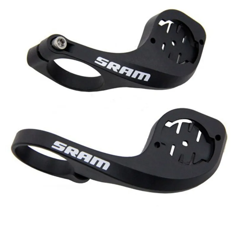 Высокое качество Новый горный велосипед/дорожный велосипед езда Код Таблица gps