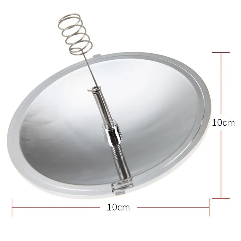 Кемпинг Пеший Туризм выживания Солнечный огонь Открытый Газовая инструмент