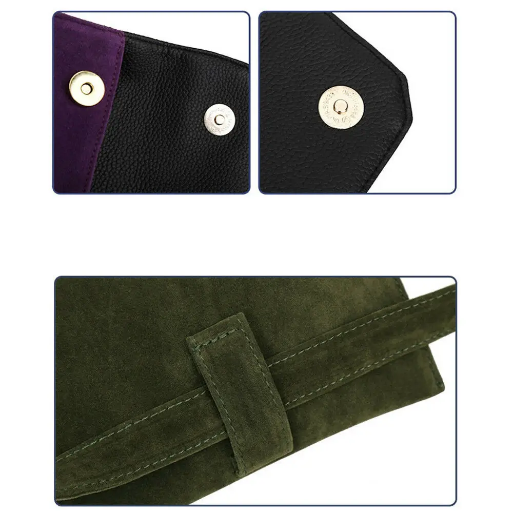 Новинка 2019 популярная женская поясная сумка Женская для телефона брендовые