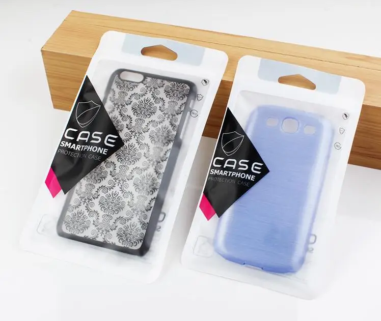Пластиковый пакет для Iphone 11 Pro Max X Xs XR 8 7 6s Plus|polybag packing|polybag packaging |