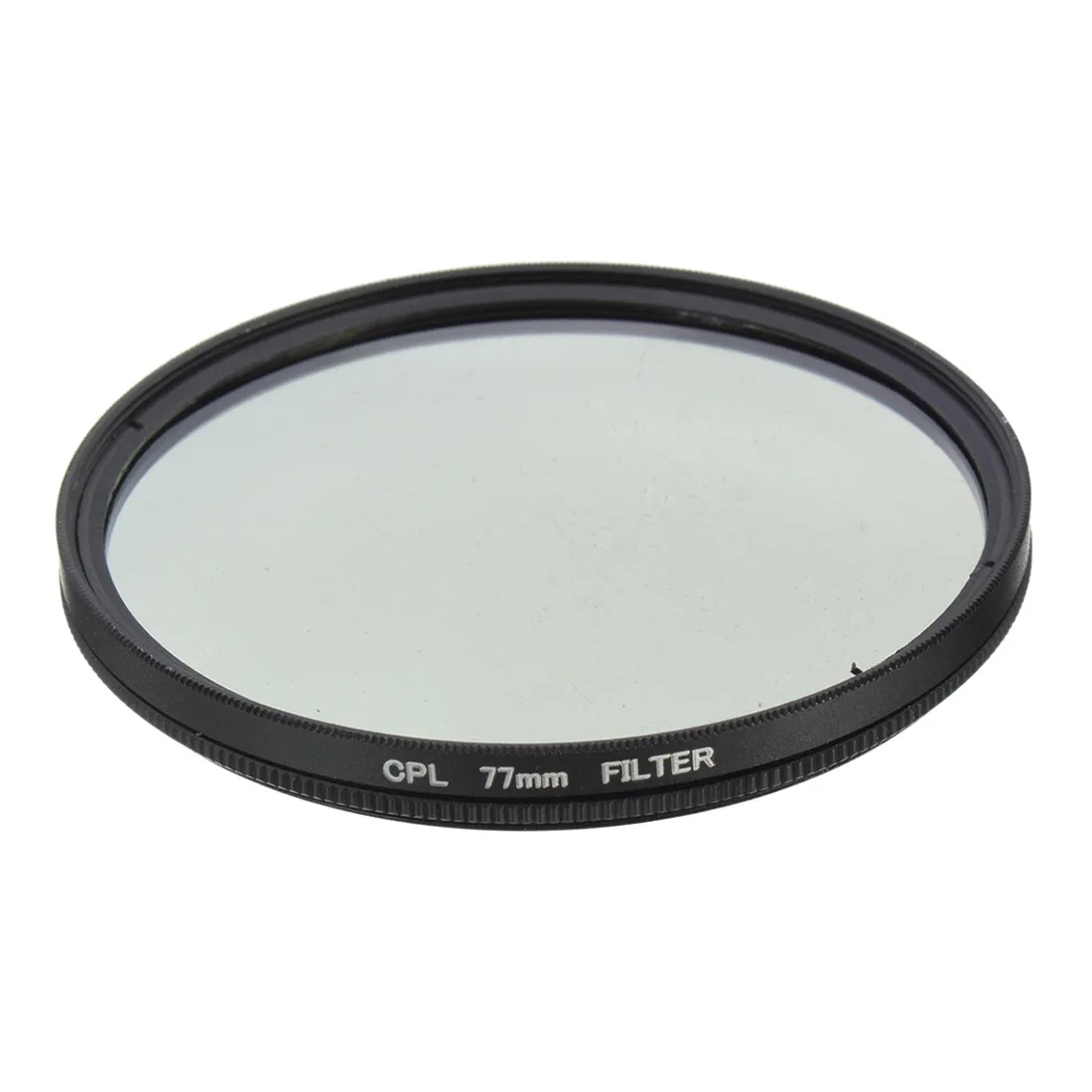 77mm CPL фильтр 52 мм 55 мм 58 мм 62 мм 67 мм 72 мм 77 мм 82 мм Заводская цена для Canon Nikon sony Аксессуары для камер - Цвет: 77mm