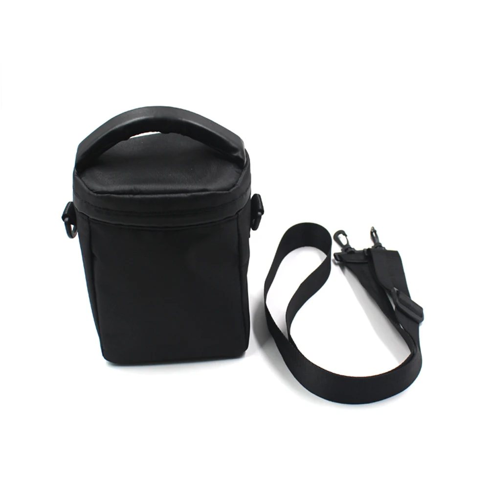 SJRC F11 SG900 CG033 CG006 GPS запасная деталь для радиоуправляемого дрона сумка переноски