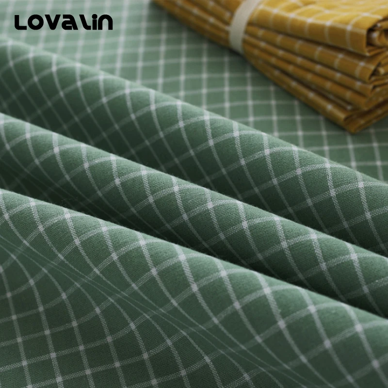 Lovalin 6 стилей плед в полоску якорь ткань скатерти прямоугольная кисточкой кулон