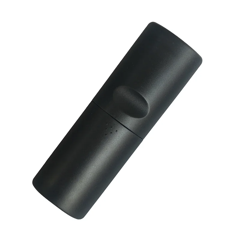 Пульт дистанционного управления подходит для проектора viewsonic PJD6223 PJD6253 PJD7820HD PJD5324