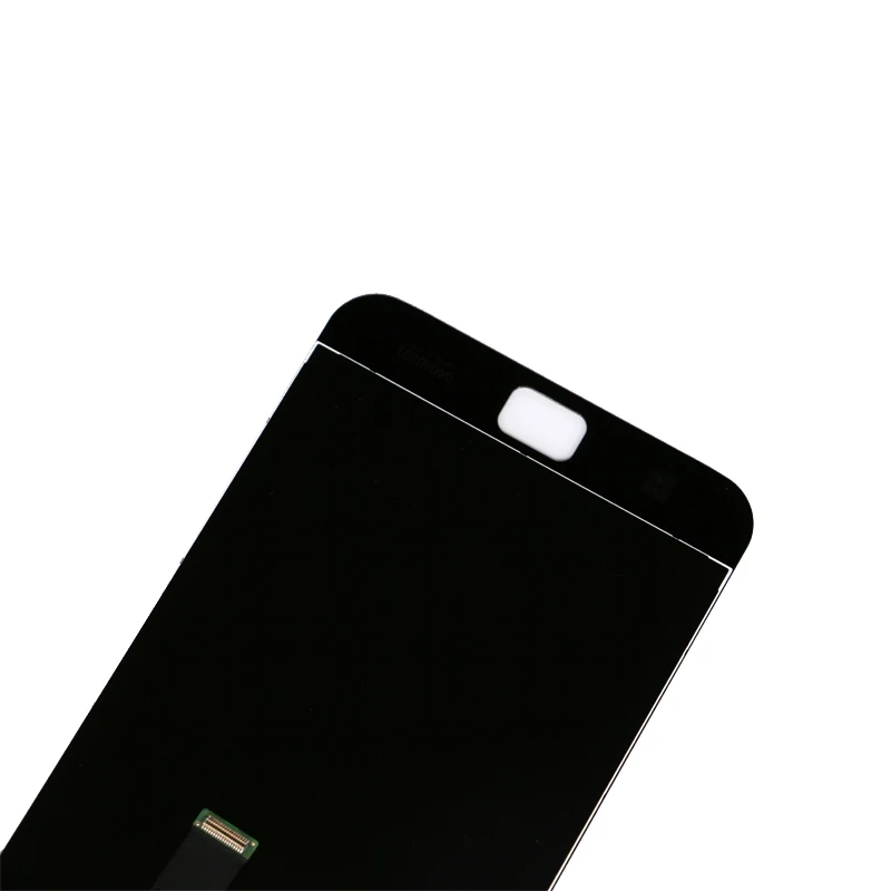 10 шт./лот для Meizu MX4 Pro ЖК-дисплей с сенсорным дигитайзером в сборе замена экрана